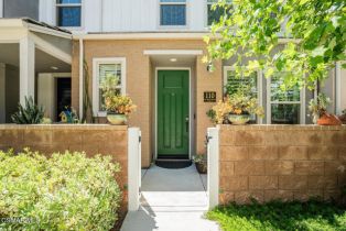 Condominium, 110 Red Brick dr, Simi Valley, CA 93065 - 5