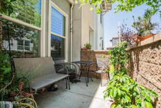 Condominium, 110 Red Brick dr, Simi Valley, CA 93065 - 6