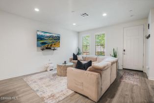 Condominium, 110 Red Brick dr, Simi Valley, CA 93065 - 7