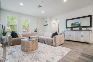 Condominium, 110 Red Brick dr, Simi Valley, CA 93065 - 8