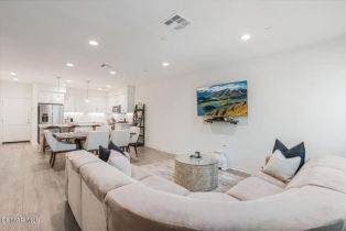 Condominium, 110 Red Brick dr, Simi Valley, CA 93065 - 9