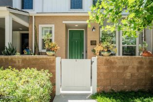 Condominium, 110 Red Brick DR, Simi Valley, CA  Simi Valley, CA 93065