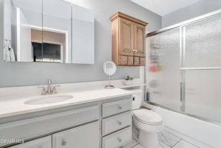 Condominium, 3318 Darby st, Simi Valley, CA 93063 - 10