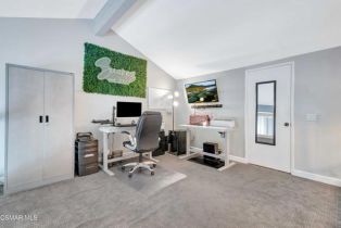 Condominium, 3318 Darby st, Simi Valley, CA 93063 - 11