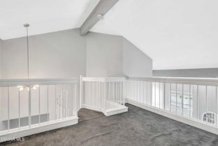 Condominium, 3318 Darby st, Simi Valley, CA 93063 - 12