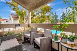 Condominium, 3318 Darby st, Simi Valley, CA 93063 - 13