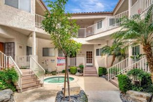Condominium, 3318 Darby st, Simi Valley, CA 93063 - 14