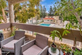 Condominium, 3318 Darby st, Simi Valley, CA 93063 - 15