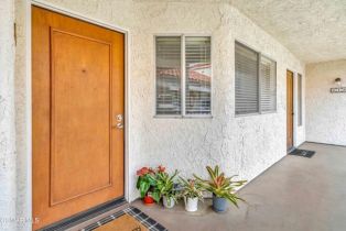 Condominium, 3318 Darby st, Simi Valley, CA 93063 - 16