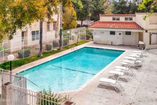 Condominium, 3318 Darby st, Simi Valley, CA 93063 - 17