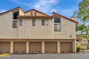 Condominium, 3318 Darby st, Simi Valley, CA 93063 - 18