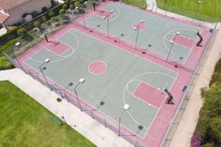 Condominium, 3318 Darby st, Simi Valley, CA 93063 - 19