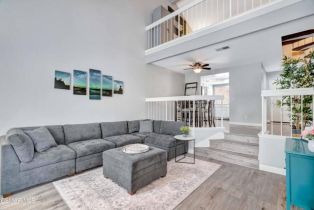 Condominium, 3318 Darby st, Simi Valley, CA 93063 - 2