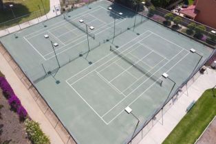 Condominium, 3318 Darby st, Simi Valley, CA 93063 - 20