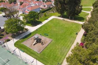 Condominium, 3318 Darby st, Simi Valley, CA 93063 - 21