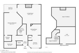 Condominium, 3318 Darby st, Simi Valley, CA 93063 - 22