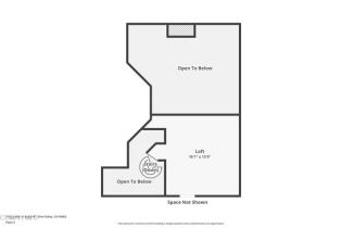 Condominium, 3318 Darby st, Simi Valley, CA 93063 - 24