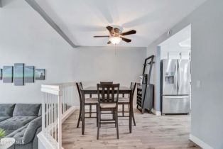 Condominium, 3318 Darby st, Simi Valley, CA 93063 - 3