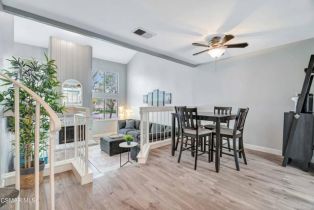 Condominium, 3318 Darby st, Simi Valley, CA 93063 - 4