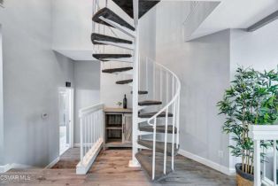 Condominium, 3318 Darby st, Simi Valley, CA 93063 - 5