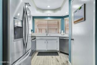 Condominium, 3318 Darby st, Simi Valley, CA 93063 - 6