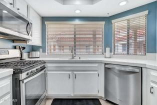 Condominium, 3318 Darby st, Simi Valley, CA 93063 - 7