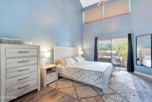 Condominium, 3318 Darby st, Simi Valley, CA 93063 - 8