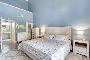 Condominium, 3318 Darby st, Simi Valley, CA 93063 - 9