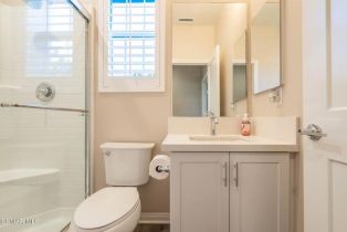 Condominium, 263 Morro way, Simi Valley, CA 93065 - 10