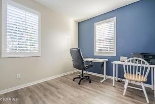 Condominium, 263 Morro way, Simi Valley, CA 93065 - 11