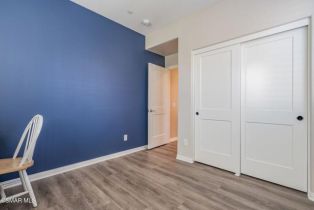 Condominium, 263 Morro way, Simi Valley, CA 93065 - 12