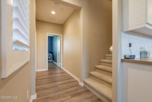 Condominium, 263 Morro way, Simi Valley, CA 93065 - 13