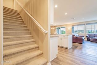 Condominium, 263 Morro way, Simi Valley, CA 93065 - 14