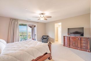 Condominium, 263 Morro way, Simi Valley, CA 93065 - 15