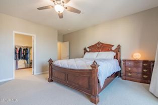 Condominium, 263 Morro way, Simi Valley, CA 93065 - 16