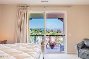 Condominium, 263 Morro way, Simi Valley, CA 93065 - 17