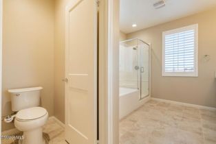 Condominium, 263 Morro way, Simi Valley, CA 93065 - 18