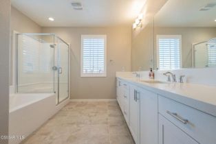 Condominium, 263 Morro way, Simi Valley, CA 93065 - 19