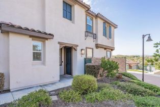 Condominium, 263 Morro way, Simi Valley, CA 93065 - 2