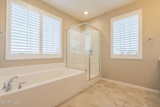 Condominium, 263 Morro way, Simi Valley, CA 93065 - 20