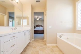 Condominium, 263 Morro way, Simi Valley, CA 93065 - 21