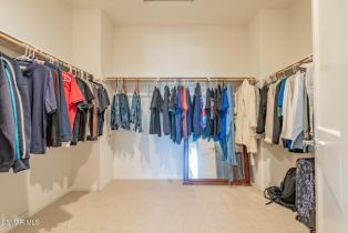 Condominium, 263 Morro way, Simi Valley, CA 93065 - 22