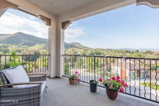 Condominium, 263 Morro way, Simi Valley, CA 93065 - 23