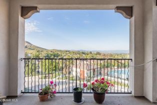 Condominium, 263 Morro way, Simi Valley, CA 93065 - 24