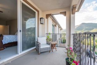 Condominium, 263 Morro way, Simi Valley, CA 93065 - 25