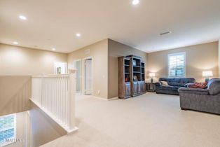 Condominium, 263 Morro way, Simi Valley, CA 93065 - 26