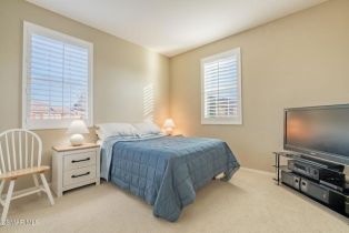 Condominium, 263 Morro way, Simi Valley, CA 93065 - 27