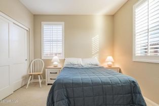 Condominium, 263 Morro way, Simi Valley, CA 93065 - 28