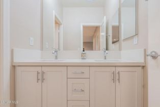 Condominium, 263 Morro way, Simi Valley, CA 93065 - 29