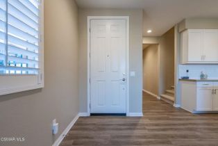 Condominium, 263 Morro way, Simi Valley, CA 93065 - 3